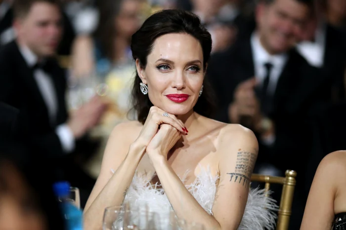 angelina jolie GettyImages 903995488 jpeg