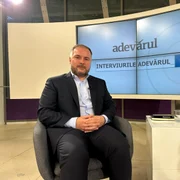 Rares Hopinca FOTO Adevarul