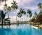Zanzibar Tanzania Foto Adevărul