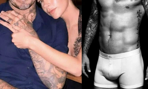 1 david beckham jpg jpeg