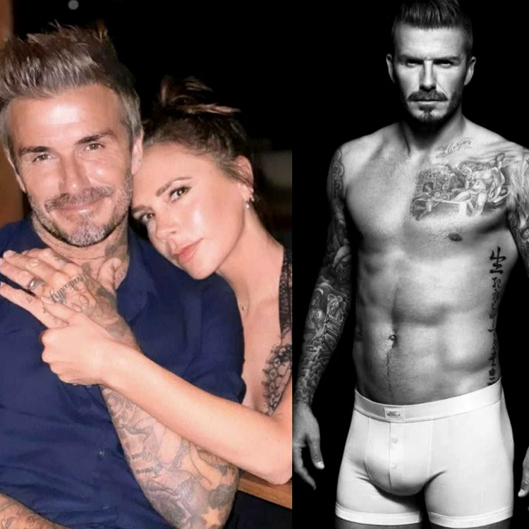 1 david beckham jpg jpeg