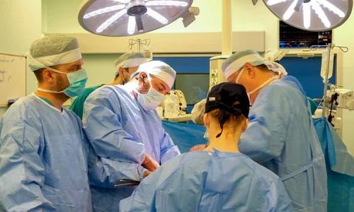 poza operatie(1) jpg