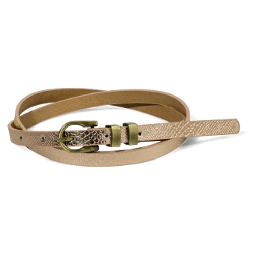 a886c4cea1f7c00734313f76a357e4b3 jpg jpeg