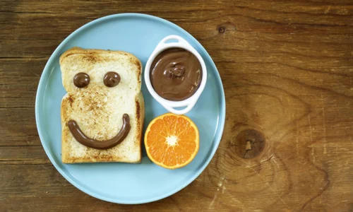 nutella jpeg