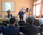 “Cartea calfei călătoare. Despre hoinărelile pe hărţi şi-n cărţi”