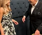Maria Natură, soția lui Vlad Miriță, la concertul lui Placido Domingo de la București 2024   Instagram (2) jpg