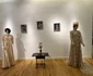 Expoziția ROYAL, dedicată Reginei Maria, ajunge la Castelul Balcic (© Academia de Artă Handmade București)
