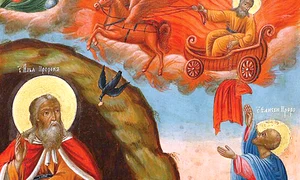 11 special sf ilie 20iulie jpeg