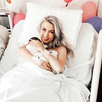 Andreea Bălan are dureri cumplite ”Vreau morfină, mor” VIDEO jpeg