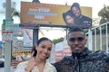 jamie foxx cu fiica lui corinne jpeg