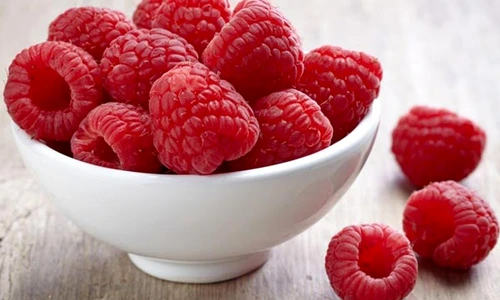 1 74936 original jpg jpeg