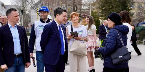 nicusor dan fb jpg