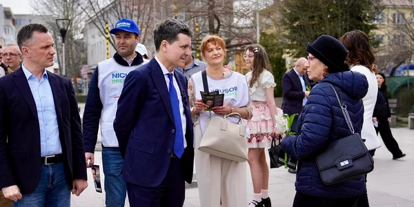 nicusor dan fb jpg