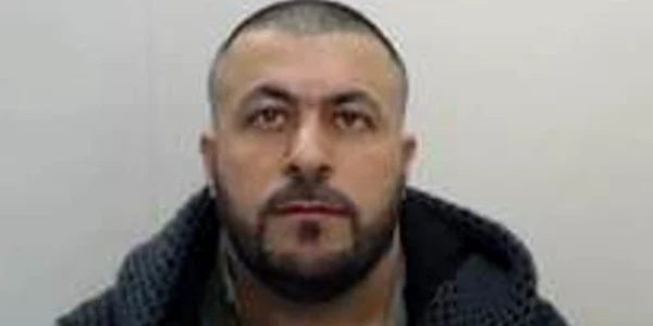 Tarik Namik FOTO nationalcrimeagency gov jpg