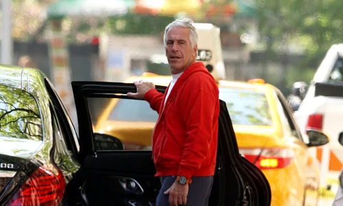 Jeffrey Epstein  foto   profimedia 0248726886 jpg