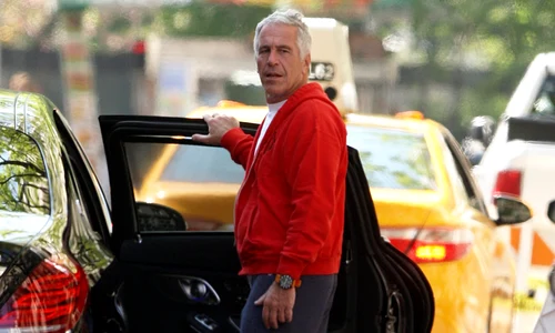 Jeffrey Epstein  foto   profimedia 0248726886 jpg