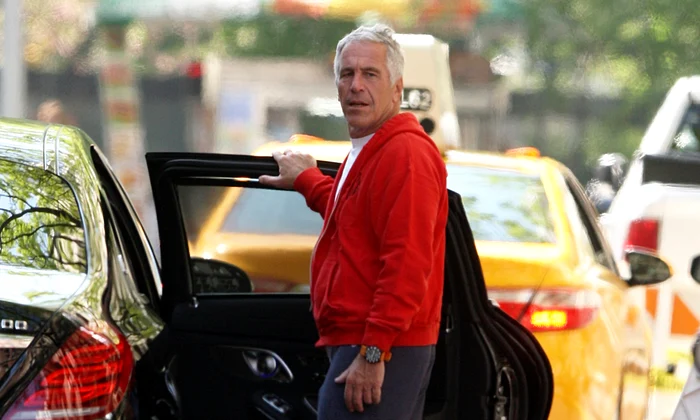 Jeffrey Epstein  foto   profimedia 0248726886 jpg