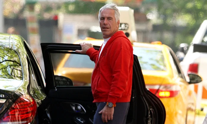 Jeffrey Epstein  foto   profimedia 0248726886 jpg