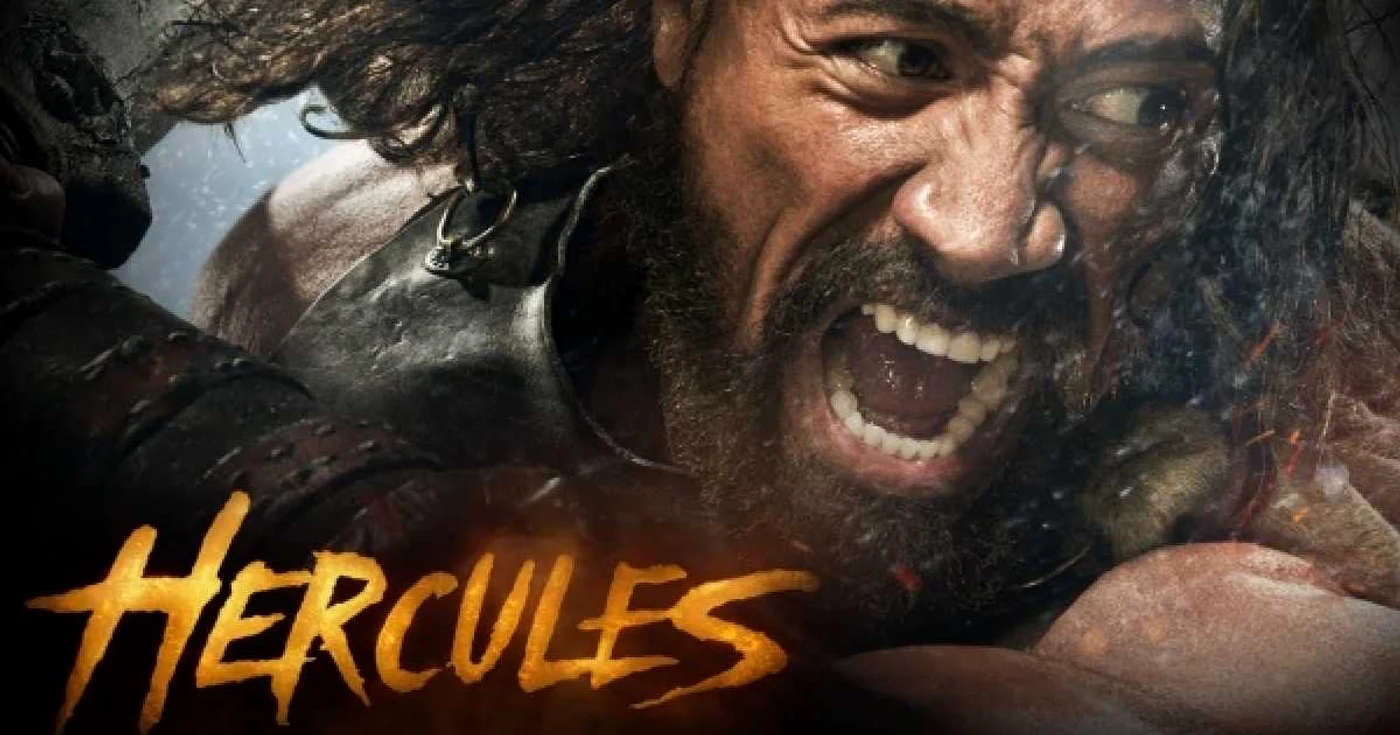 herc