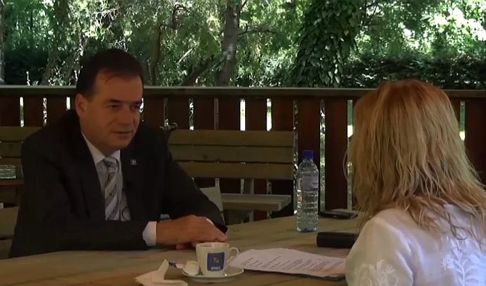 4 cristina topescu si ludovic orban interviu canal 33 04 jpg jpeg