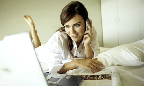 internet cumparaturi online jpeg