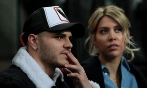 icardi wanda nara gettyimages 1126604048 jpeg