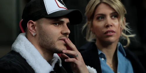 icardi wanda nara gettyimages 1126604048 jpeg
