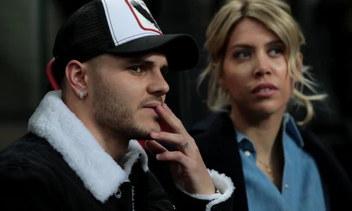 icardi wanda nara gettyimages 1126604048 jpeg
