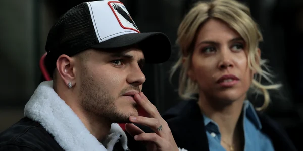 icardi wanda nara gettyimages 1126604048 jpeg