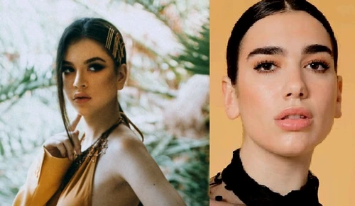 1 dua lipa cleopatra jpg jpeg