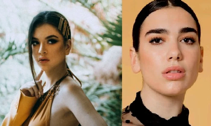 1 dua lipa cleopatra jpg jpeg