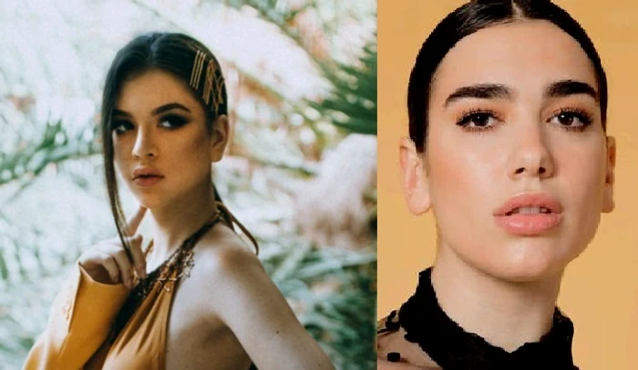 1 dua lipa cleopatra jpg jpeg