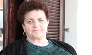 Luptînd pentru drepturile lor jpeg