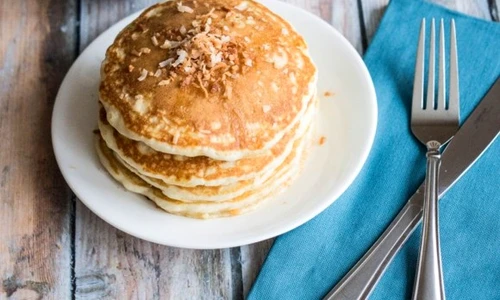 1 64598 original jpg jpeg