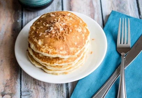 1 64598 original jpg jpeg