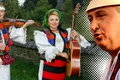 banner lupu rednic png