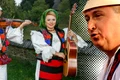 banner lupu rednic png