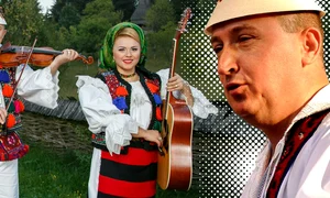 banner lupu rednic png