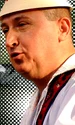 banner lupu rednic png