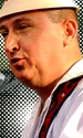 banner lupu rednic png