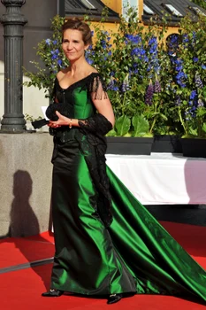 Ducesa Elena a Spaniei 