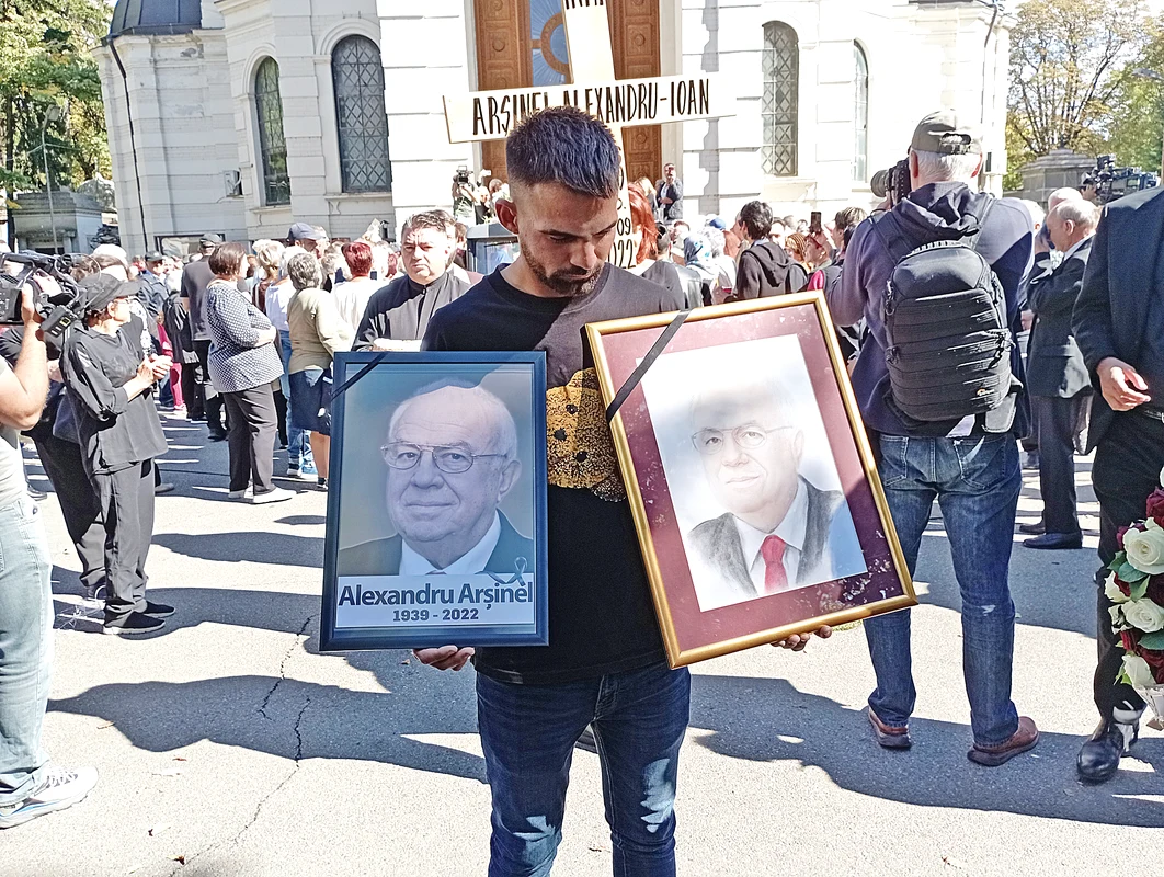 Arsinel portrete si cruce jpg