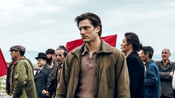 TIFF 19/ Focus Italia: familii, trădări, căutări jpeg
