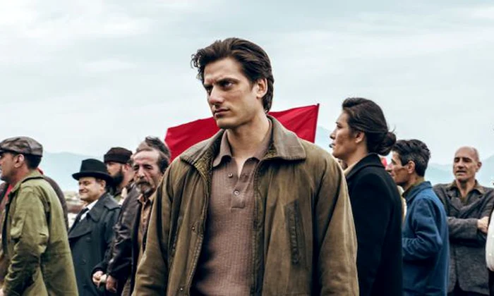 TIFF  19/ Focus Italia: familii, trădări, căutări jpeg