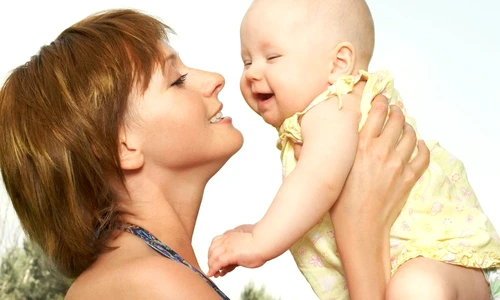 1 70868 original jpg jpeg