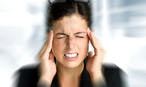 1 cauzele vertijului jpg jpeg