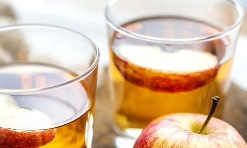 1 apple 3452429 960 720 jpg jpeg