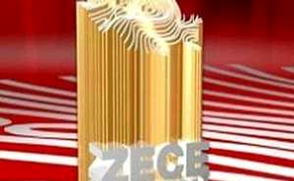 Trofeul Zece pentru România