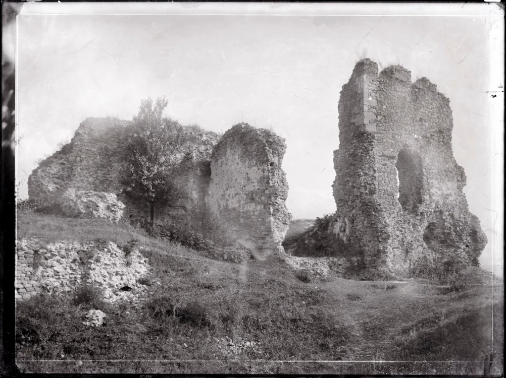 fortneamt4