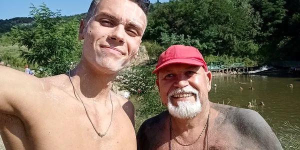 David Popovici telega fb1 jpg